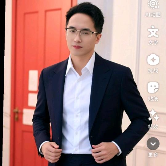 天为命，地势坤