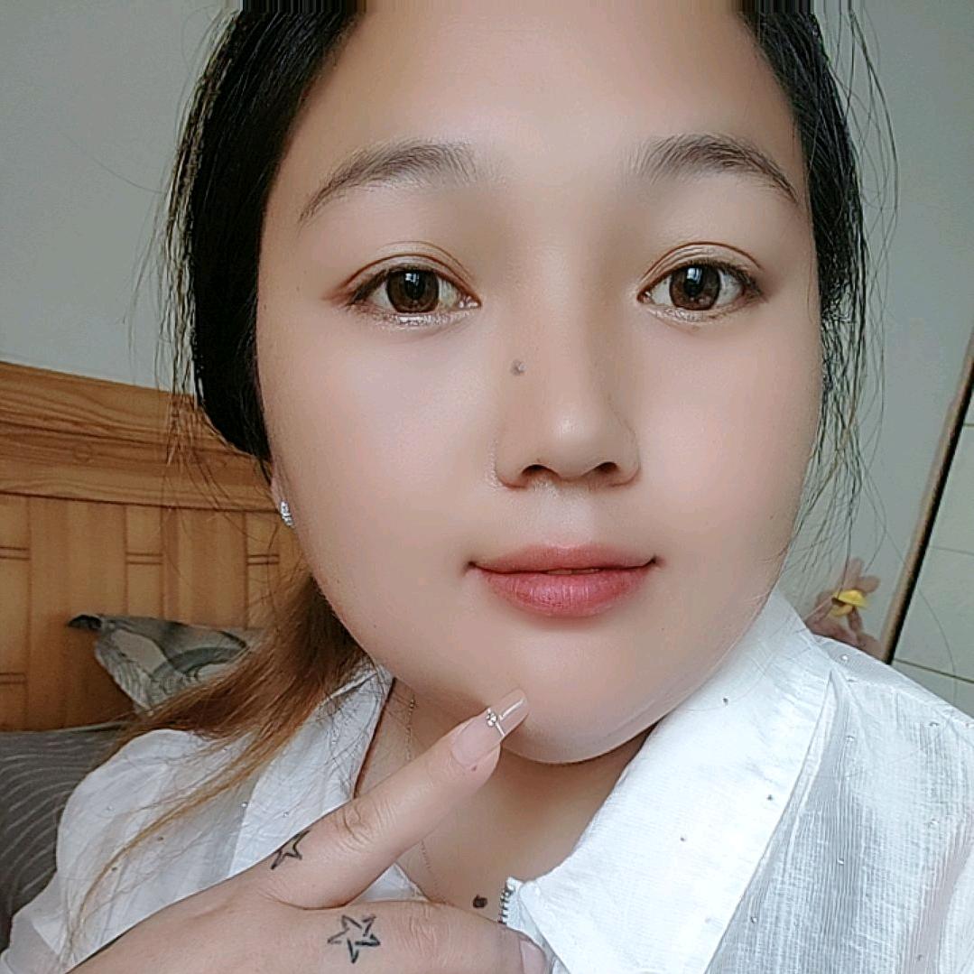 佤妹翻唱佤族歌