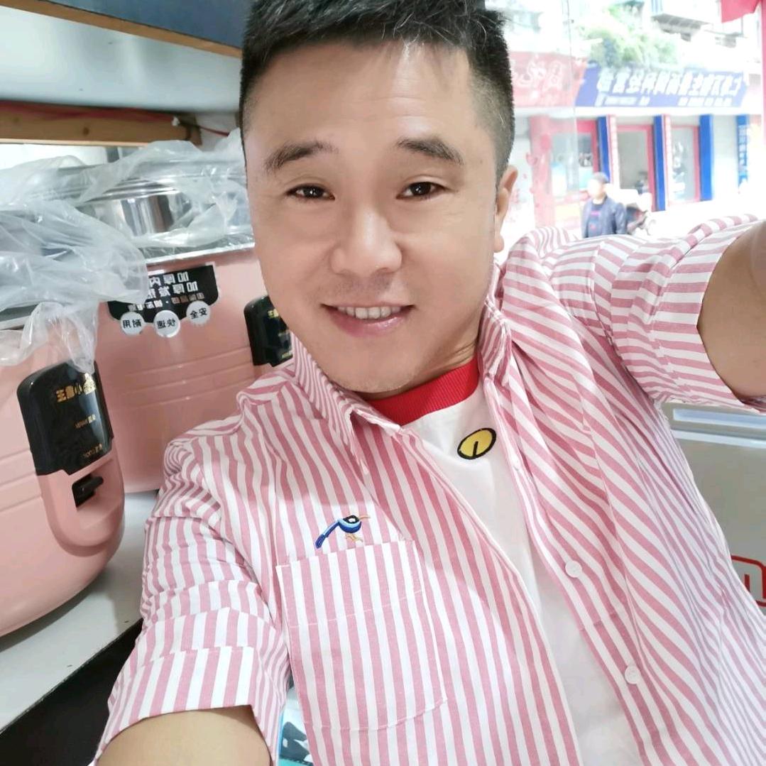 秋天的落叶