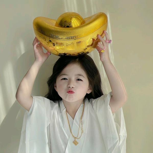 心澈