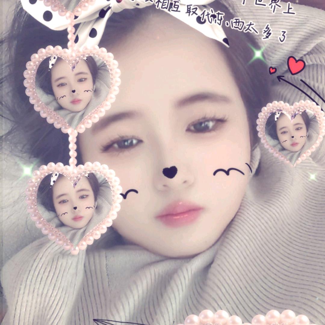 一切皆有可能，