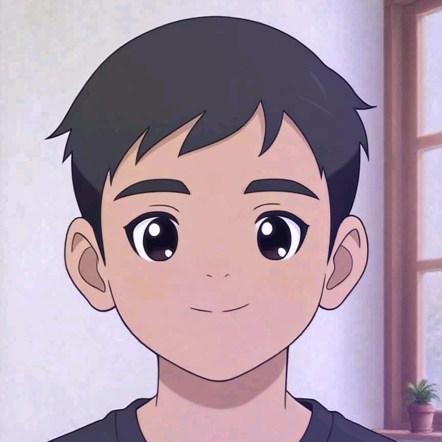 奥伦
