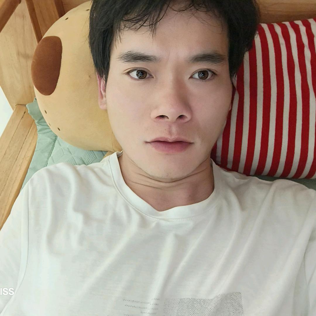 飞龙