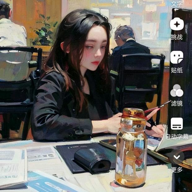 秀山全案设计师   谢