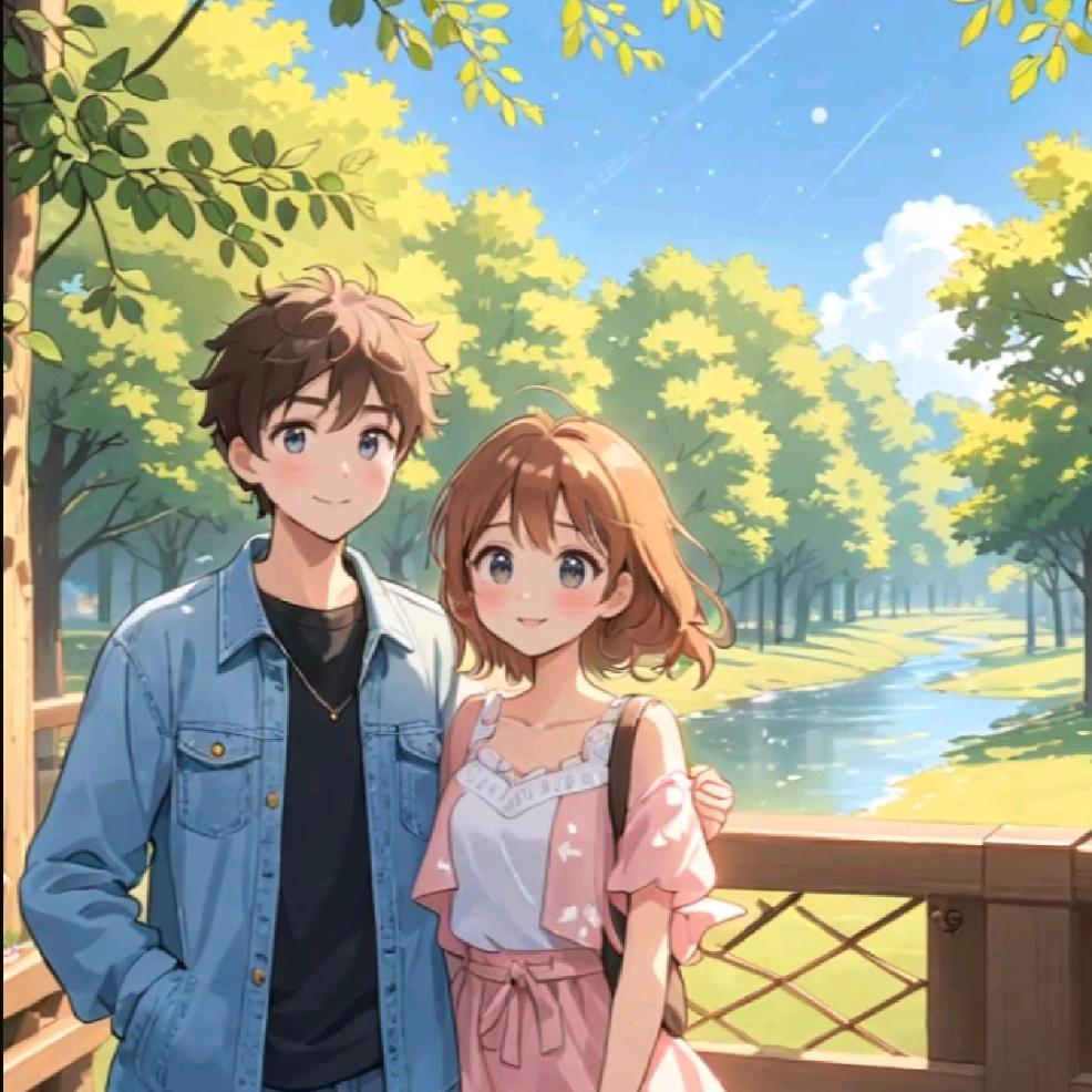 🥀ঞ张牙舞赵₅₂₀💞࿐