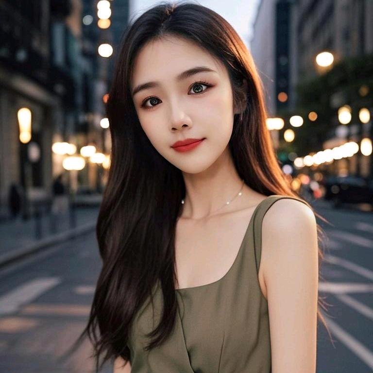 ꦿ🥀এ᭄谎言ꦿ负人💔心