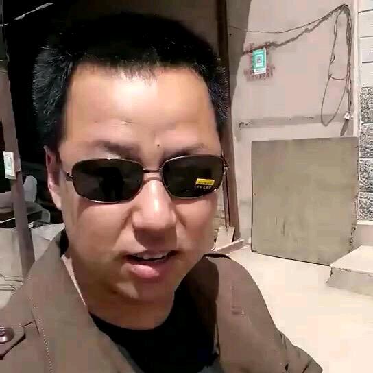 折扣仓（义薄云天）