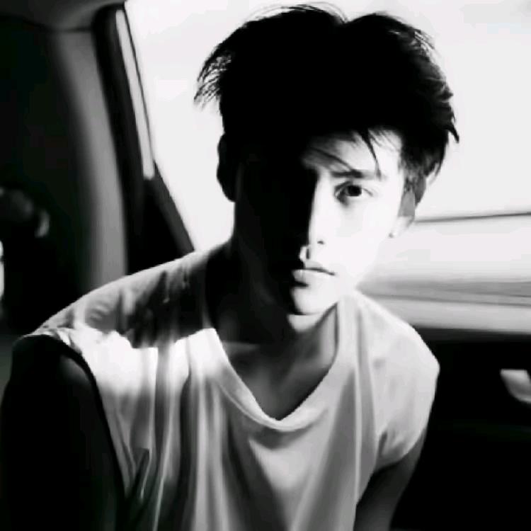 韩亮✨（团队招人）