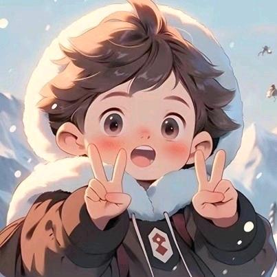 超级无敌暴龙战士