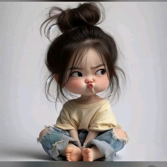赵赵