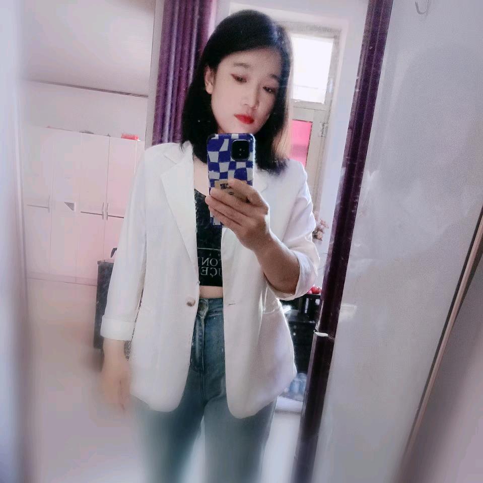 🔩90后螺丝全品定制