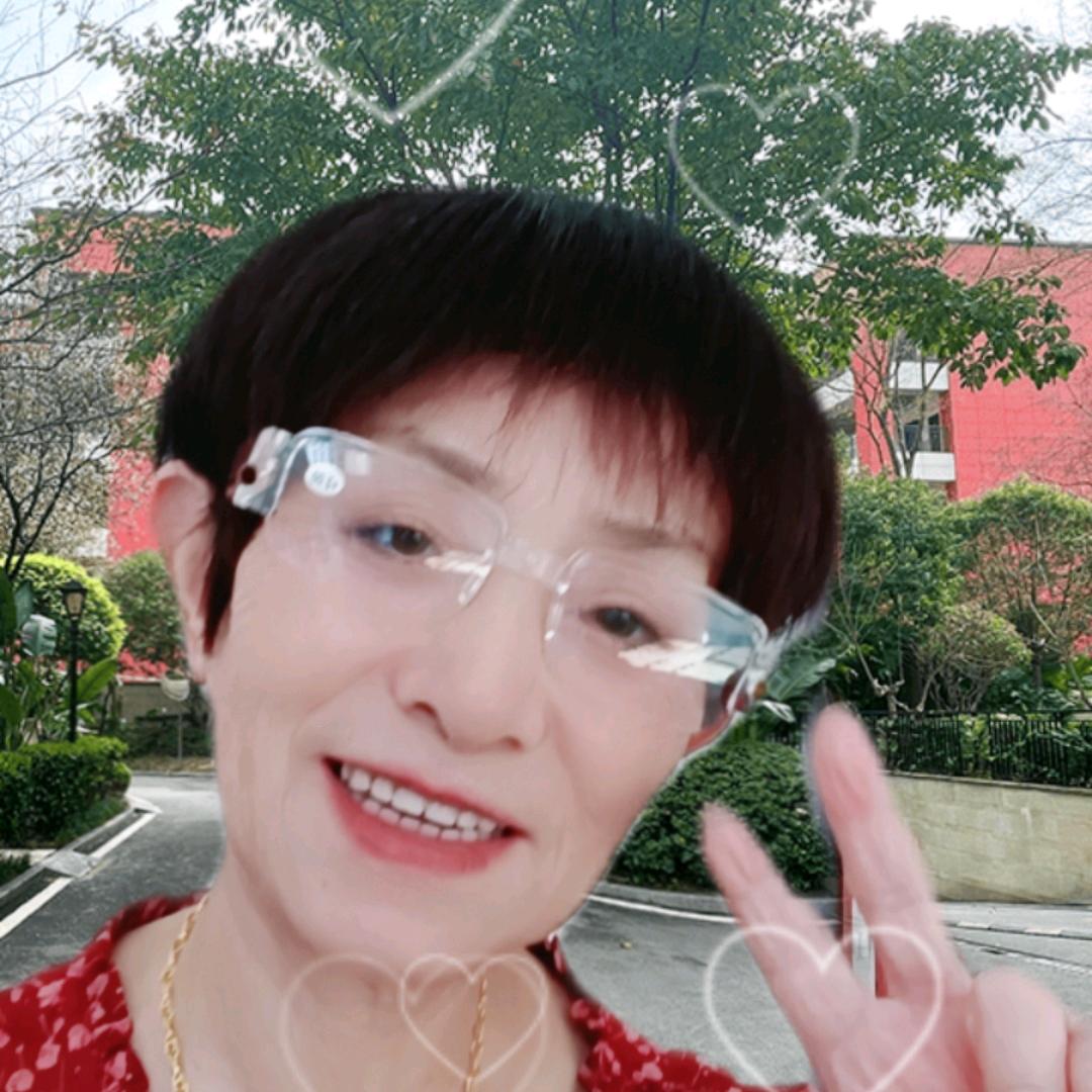 珍姐 💝💝