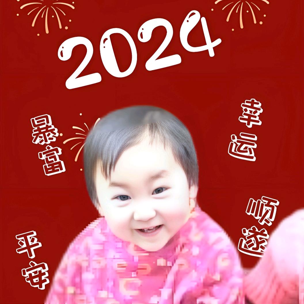 ╭小(╯桂ε╰子)╮