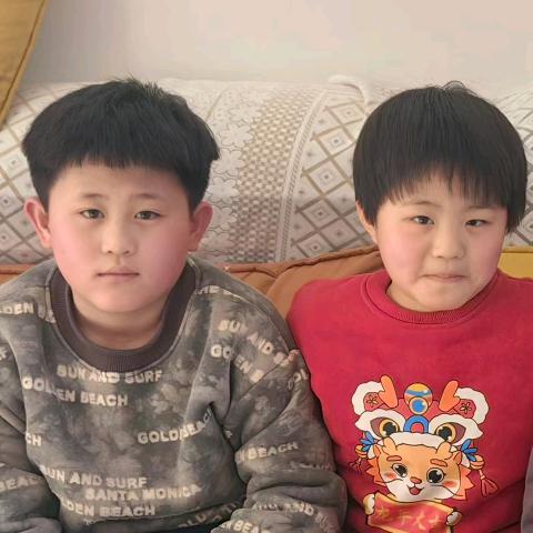 你好你好