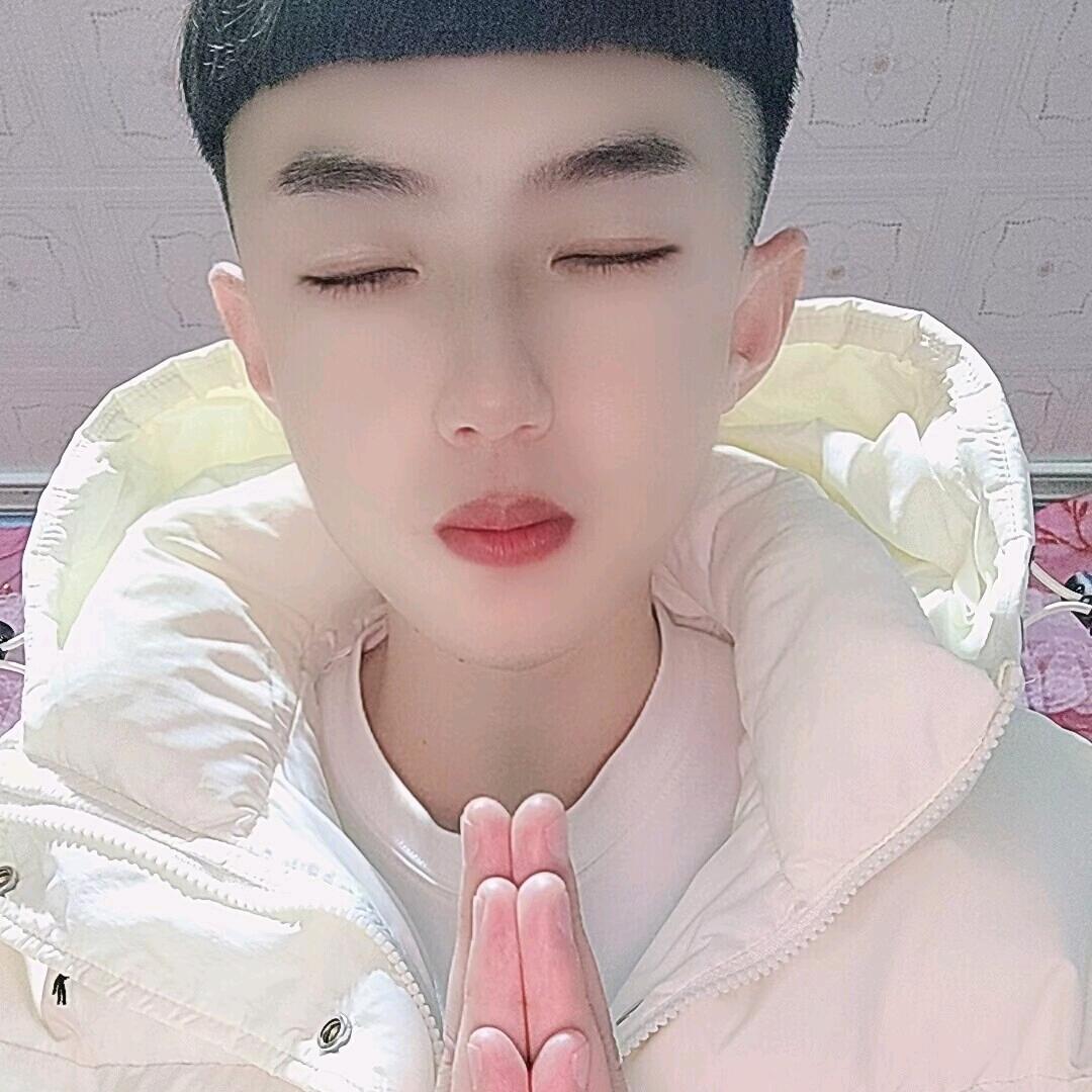 九尾小神童-小号