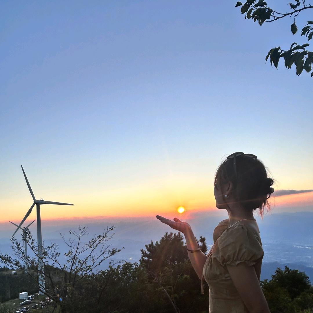 你若安好