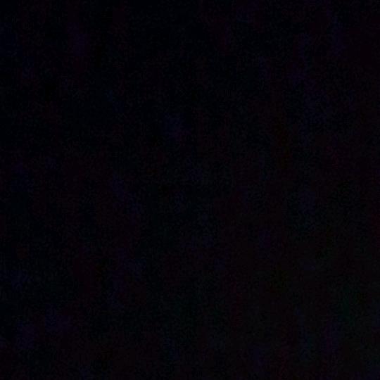 Wait，
