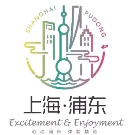 浦东租房公众号