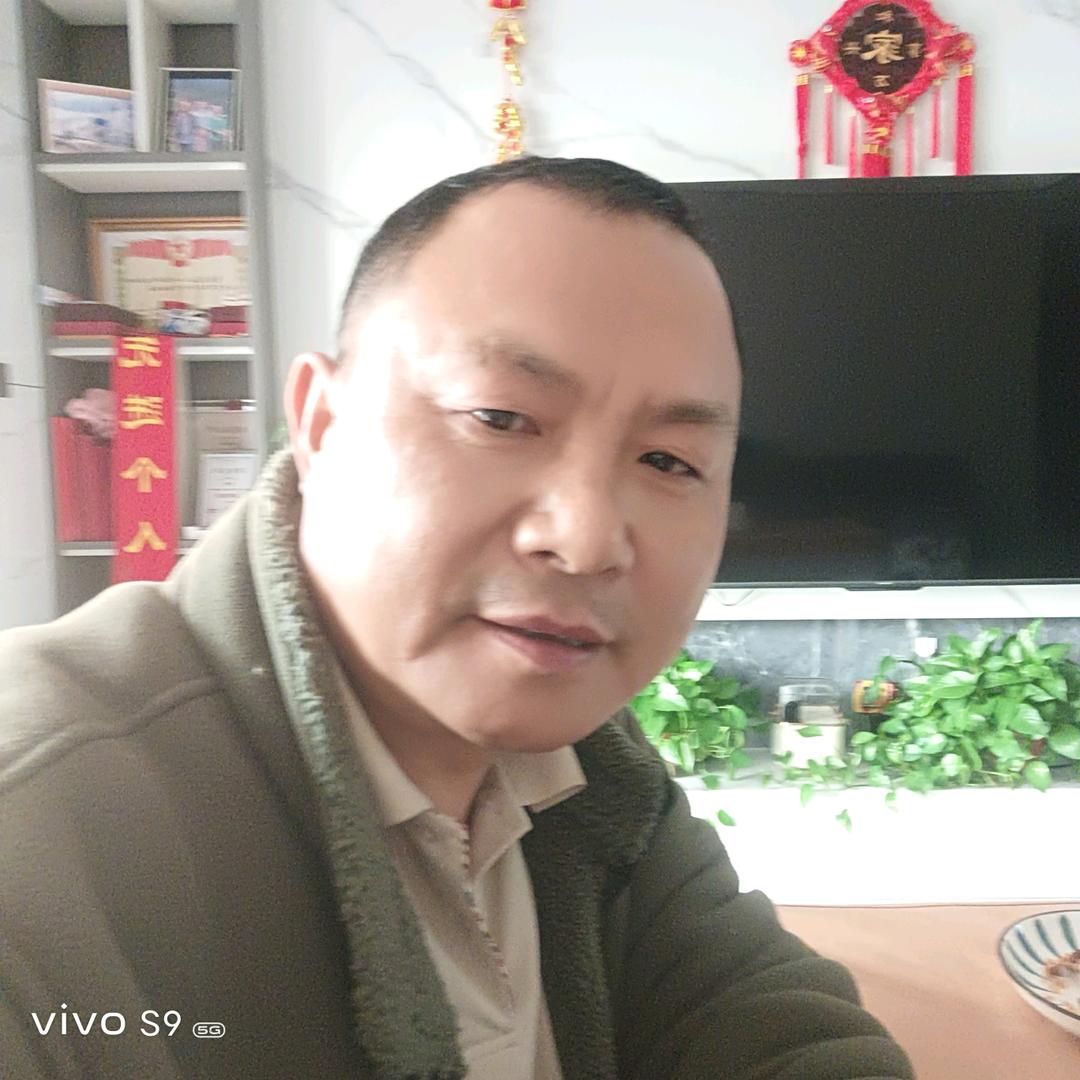 不想胖