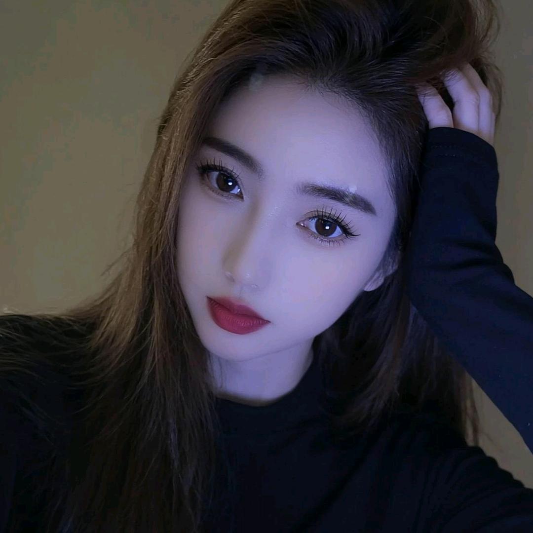 开开心心走好自己的路