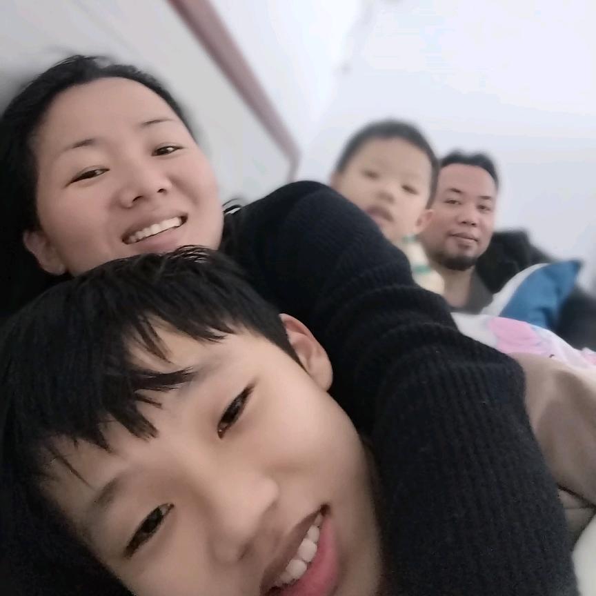 晏海美