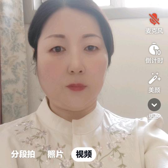 戏曲虹姐