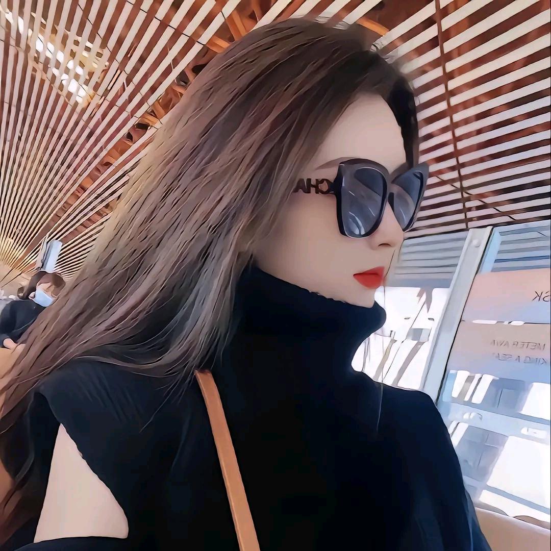 💞ঞ᭄强颜欢笑ഒᩚ࿐：💞ঞ᭄