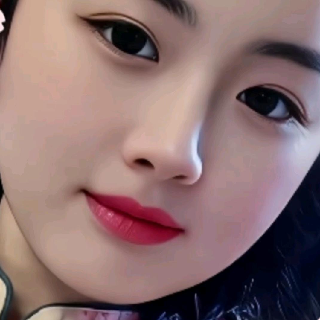 用户3630649734574