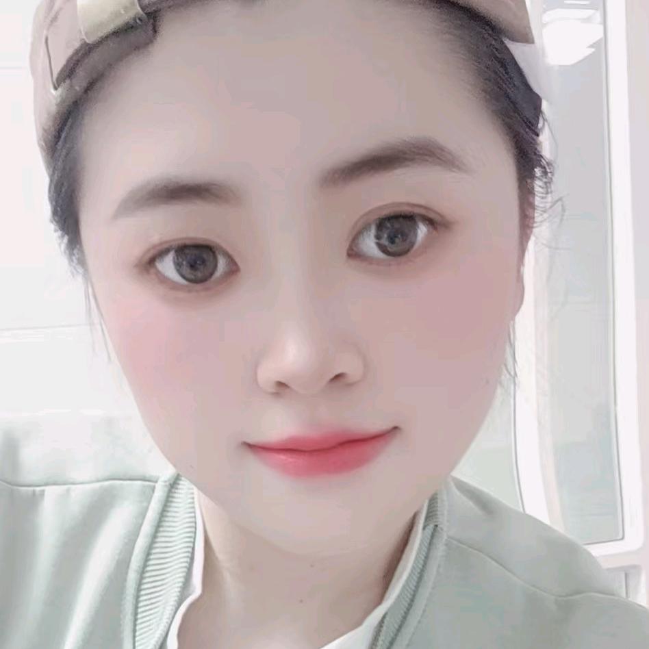 盛丰轮胎