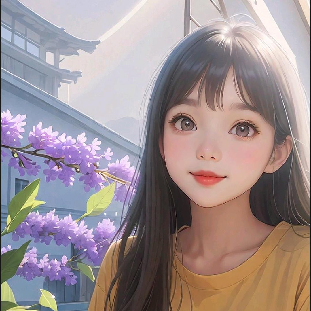 小陆吖