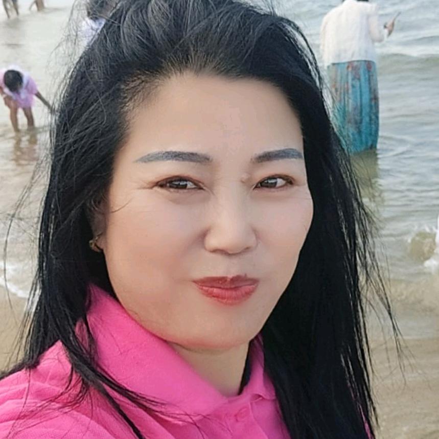 云姐