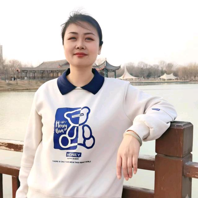 高碑店租房赵姐