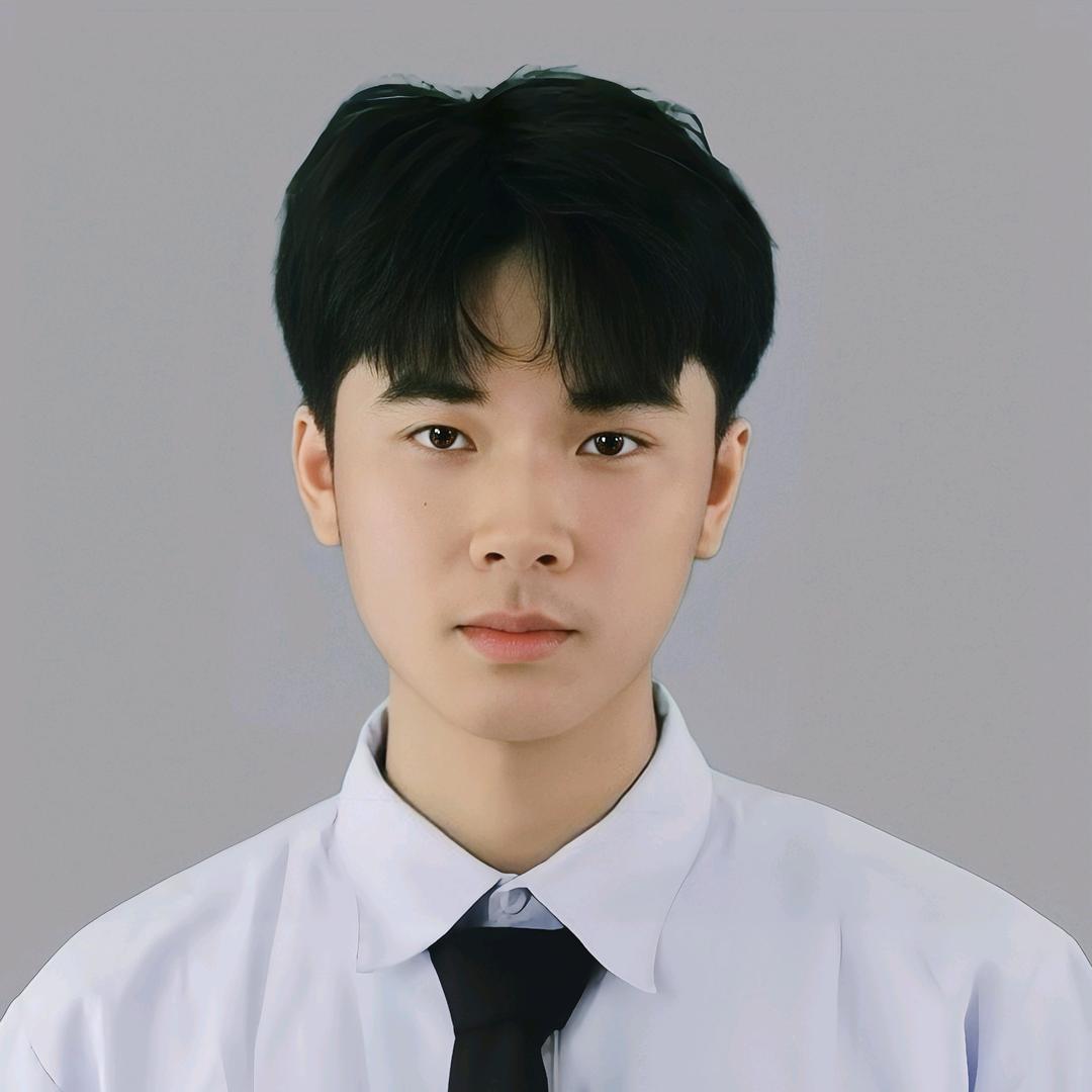 南宁江南中心·阿祖