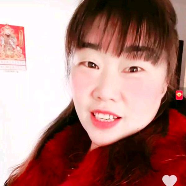燕子