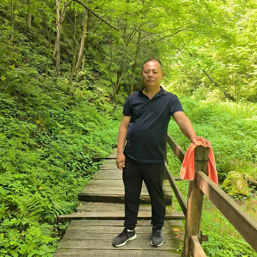 磐石老刘（正元农资）