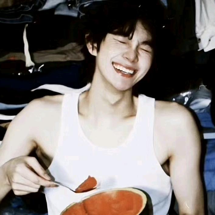 今天你进步了吗