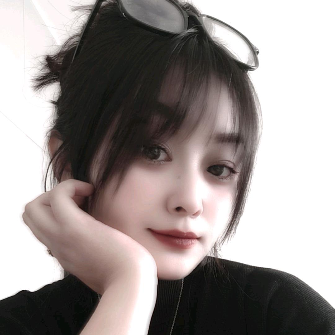 Yang*