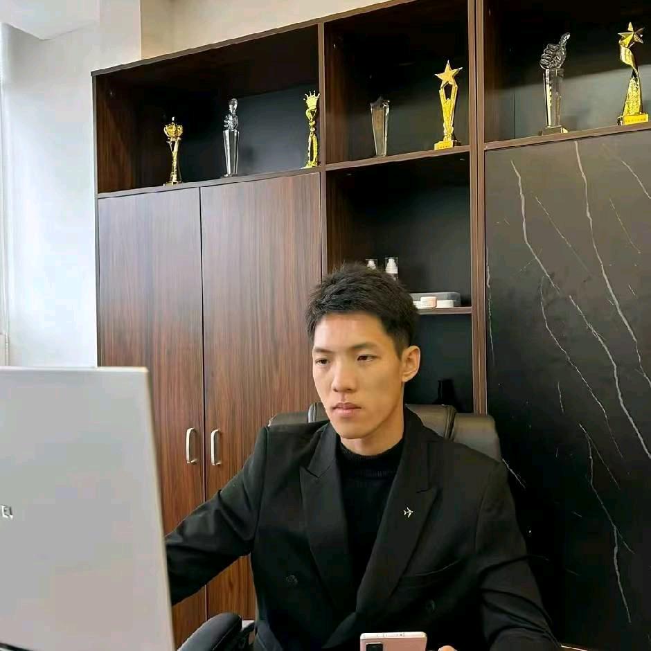 道哥源头厂家工厂