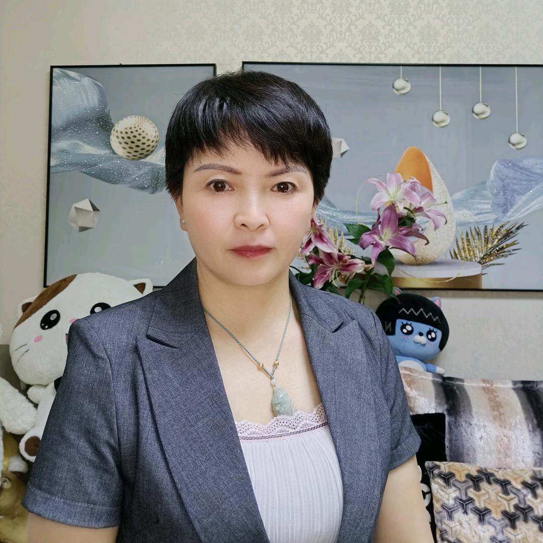 诗琪妈妈14:10