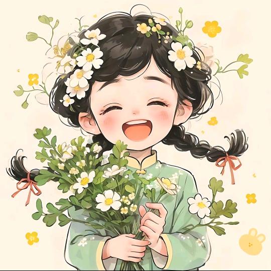 星芒揽财໊ܓ˚ೄ