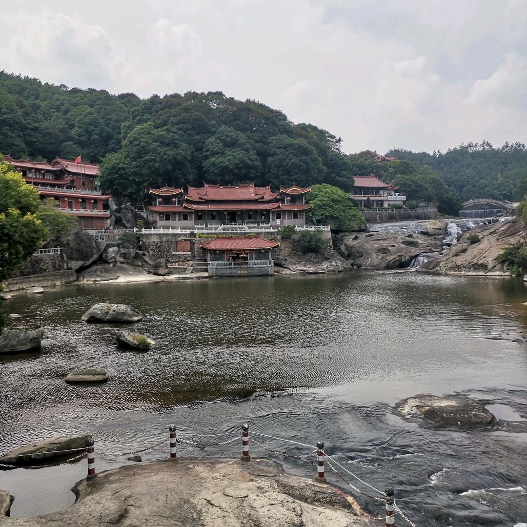 暮然回首