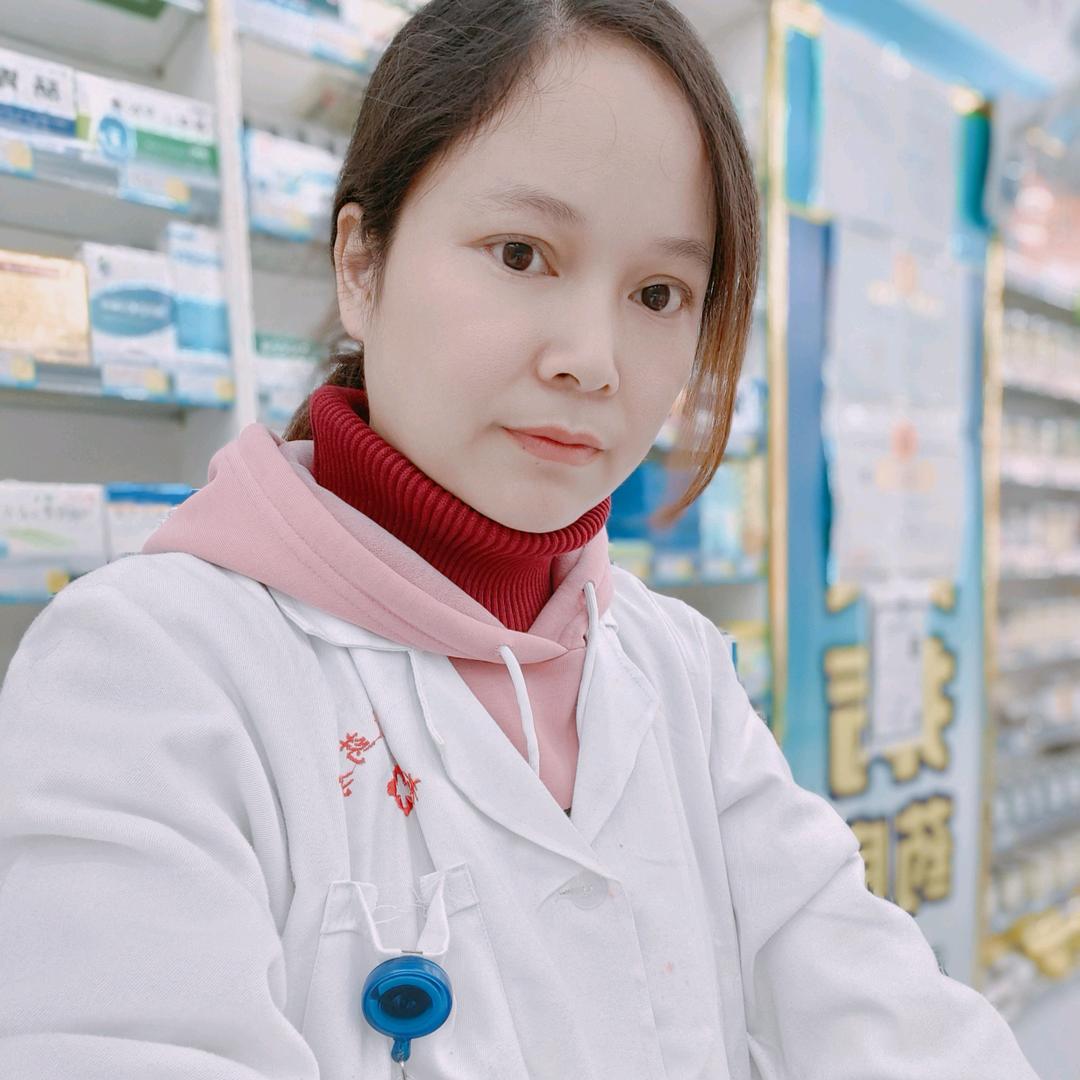虎牙妹②