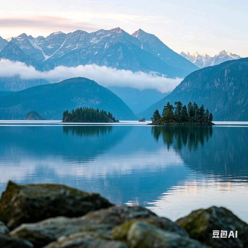 人间皆是远游客