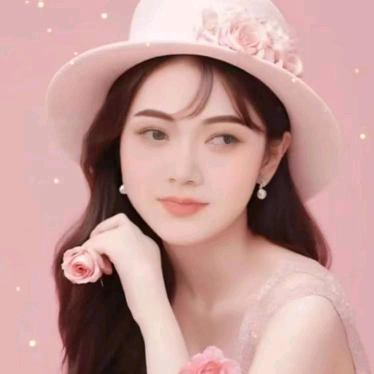 玲银我是一个脑瘫女孩♿
