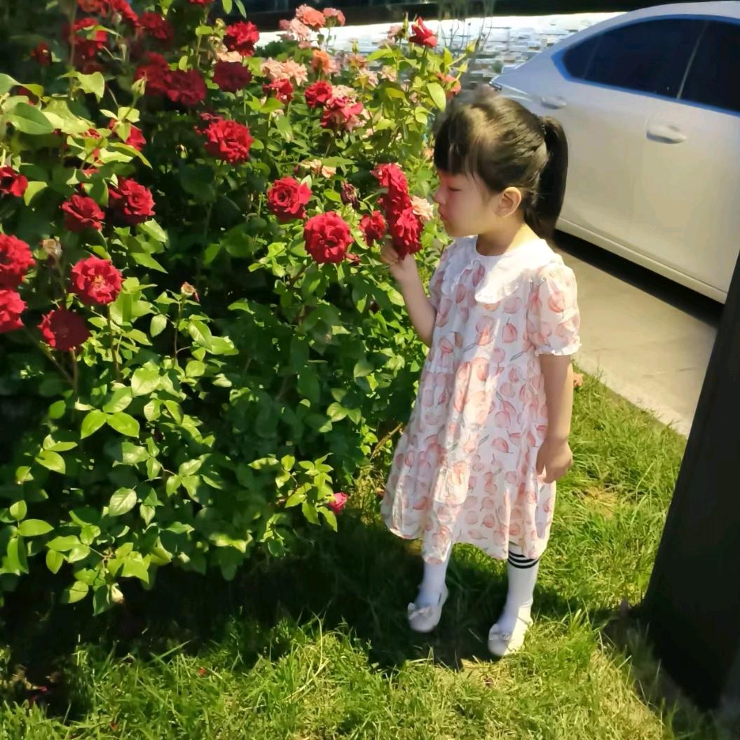 A⃟幸运无限💞2025