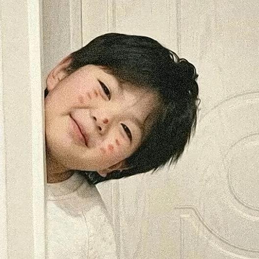 李-ʰ