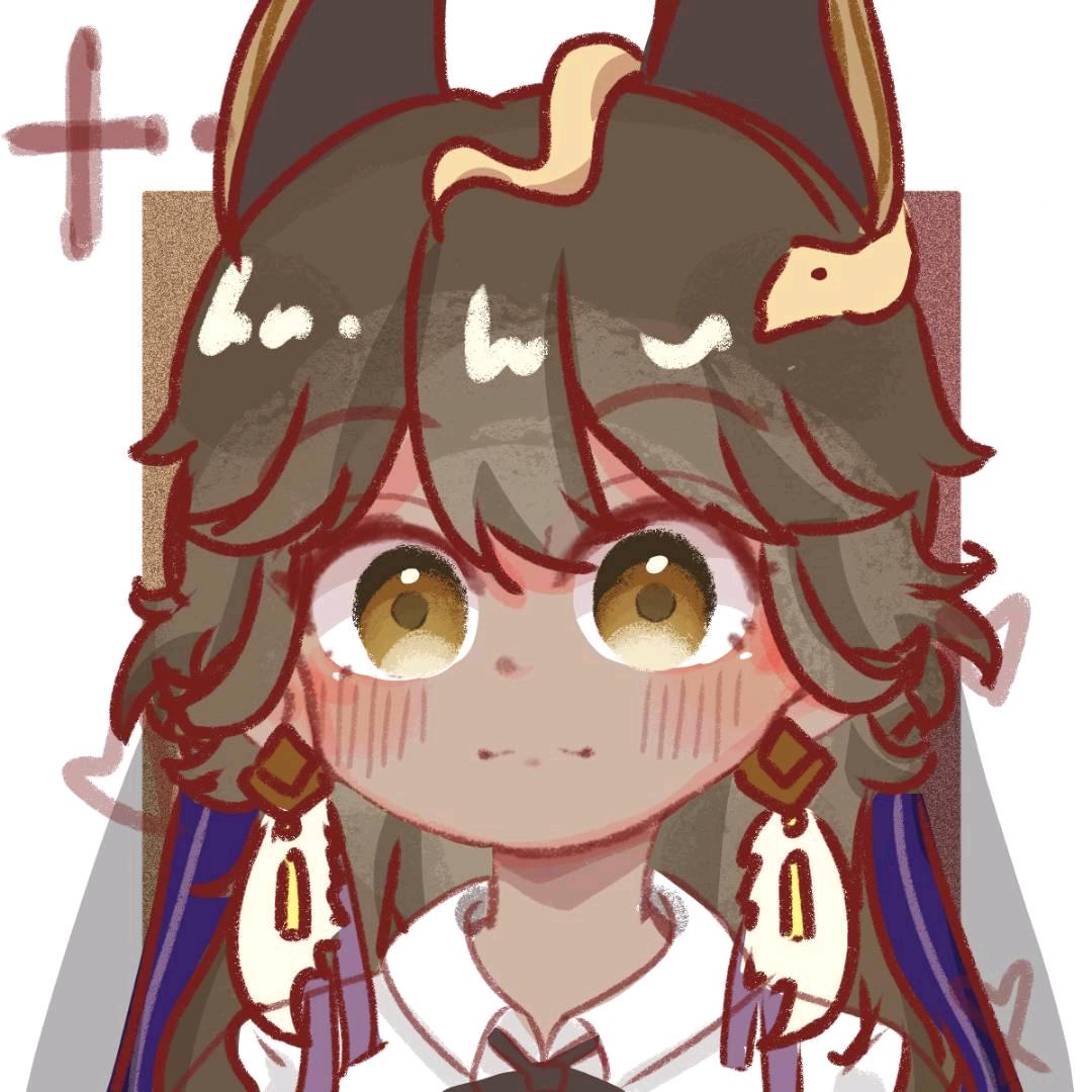晏清/