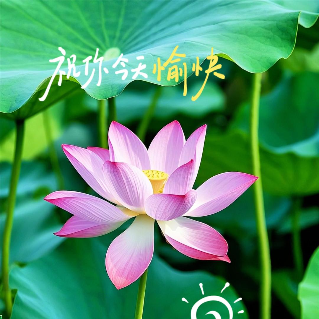 随心所欲(•‿•)_2312559