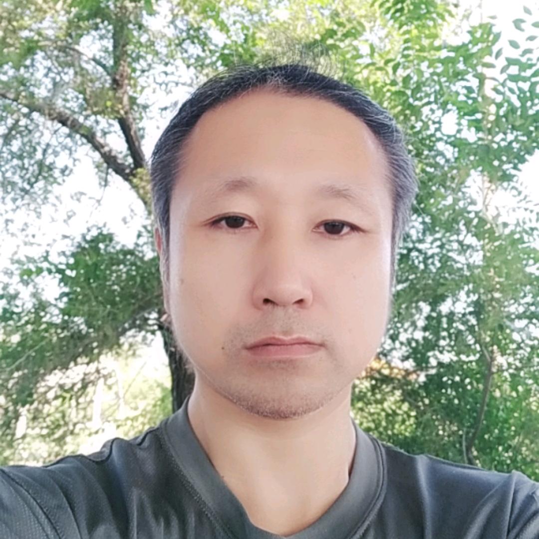 慧眼说天下
