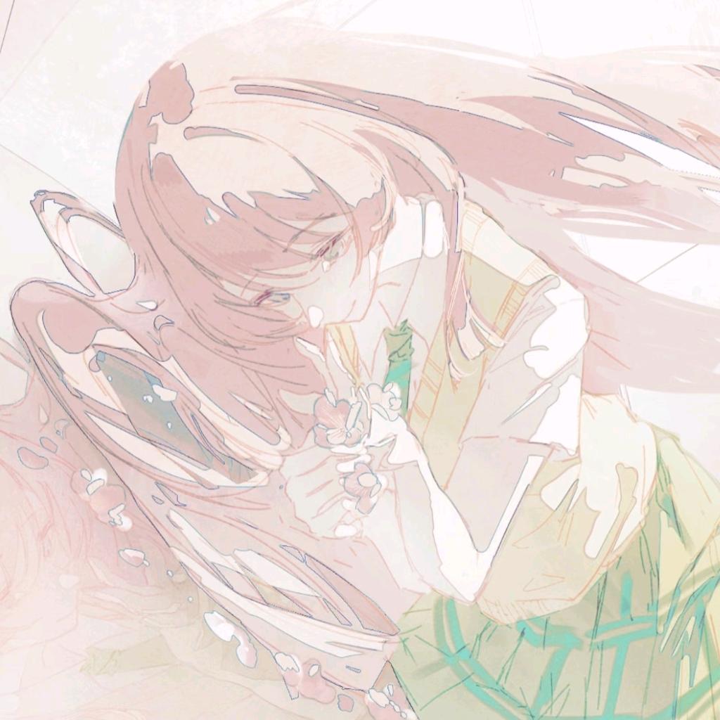 千亦亦亦i